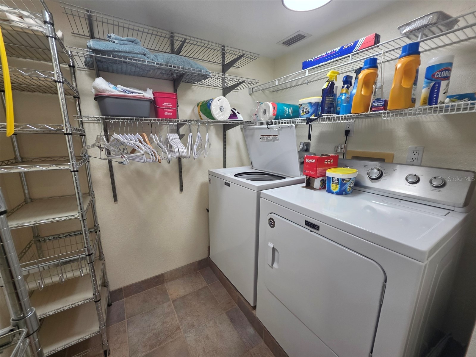 6295 Bahia Del Mar Circle #111 Saint Petersburg FL 33715 - BOCA CIEGA BAY TB8527584 image32