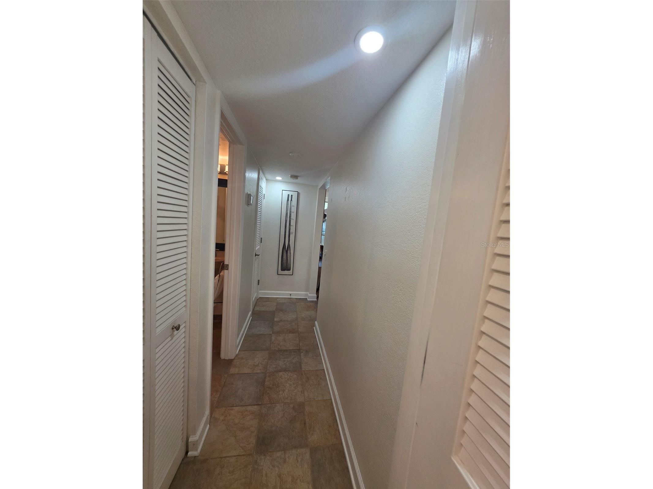 6295 Bahia Del Mar Circle #111 Saint Petersburg FL 33715 - BOCA CIEGA BAY TB8527584 image33