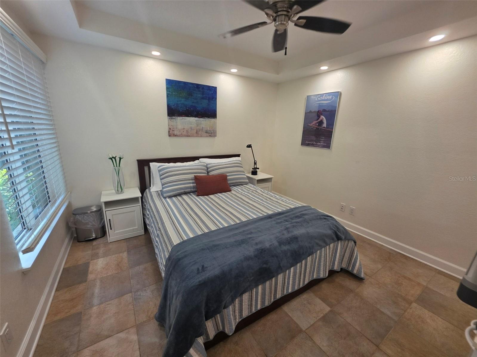 6295 Bahia Del Mar Circle #111 Saint Petersburg FL 33715 - BOCA CIEGA BAY TB8527584 image35