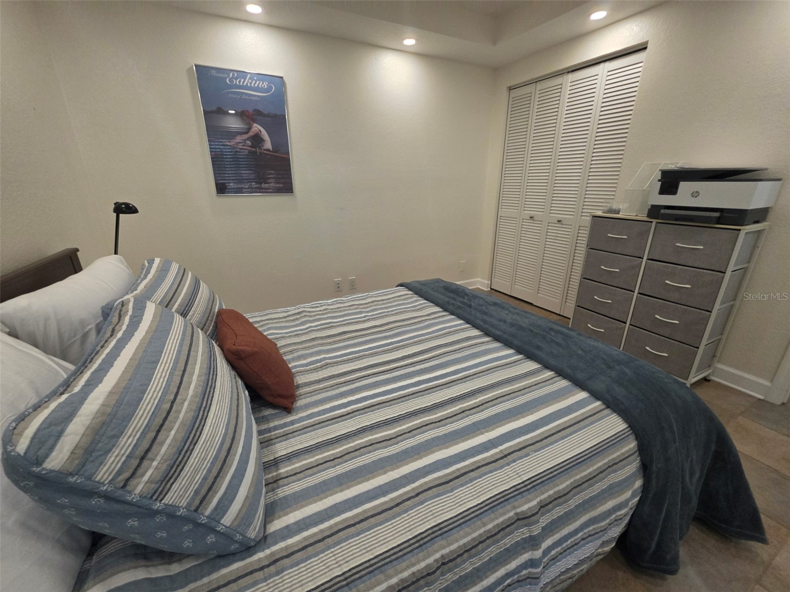6295 Bahia Del Mar Circle #111 Saint Petersburg FL 33715 - BOCA CIEGA BAY TB8527584 image36