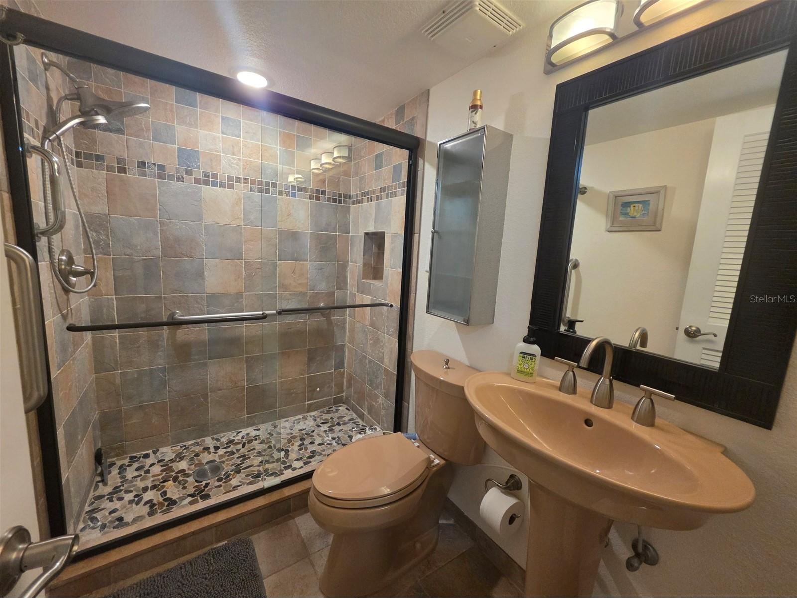 6295 Bahia Del Mar Circle #111 Saint Petersburg FL 33715 - BOCA CIEGA BAY TB8527584 image37