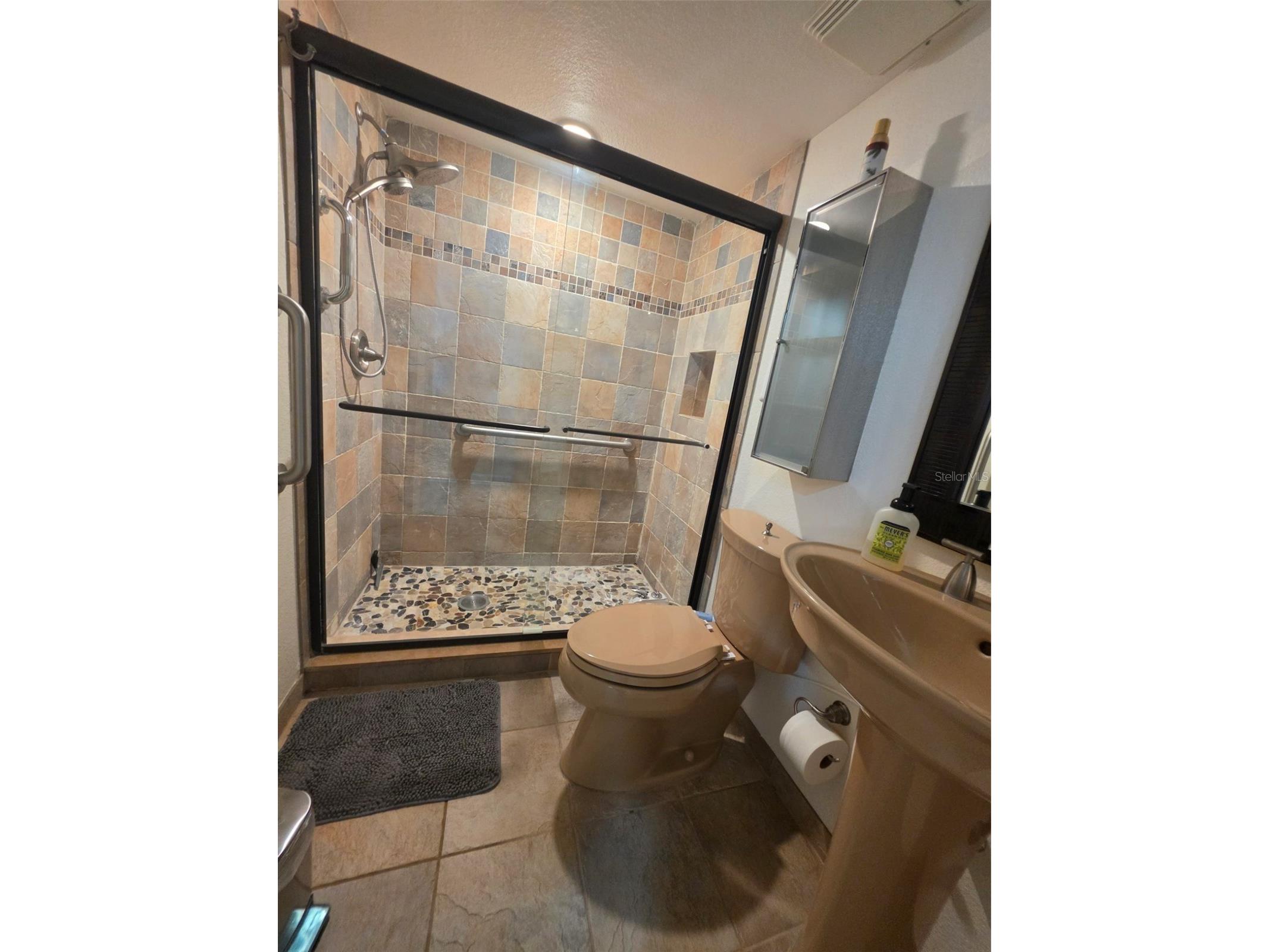 6295 Bahia Del Mar Circle #111 Saint Petersburg FL 33715 - BOCA CIEGA BAY TB8527584 image38