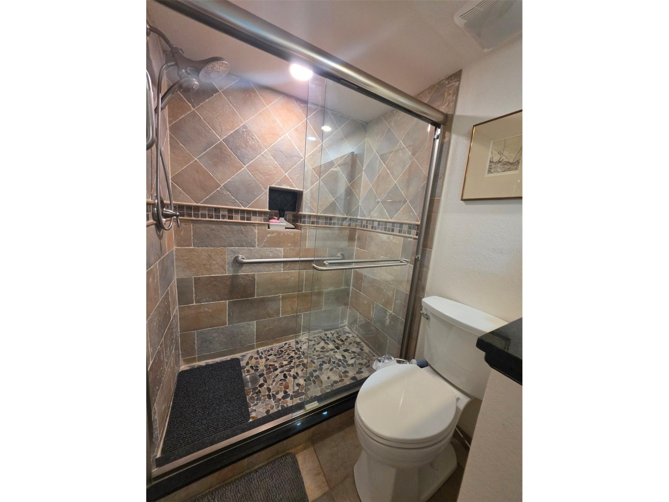 6295 Bahia Del Mar Circle #111 Saint Petersburg FL 33715 - BOCA CIEGA BAY TB8527584 image39