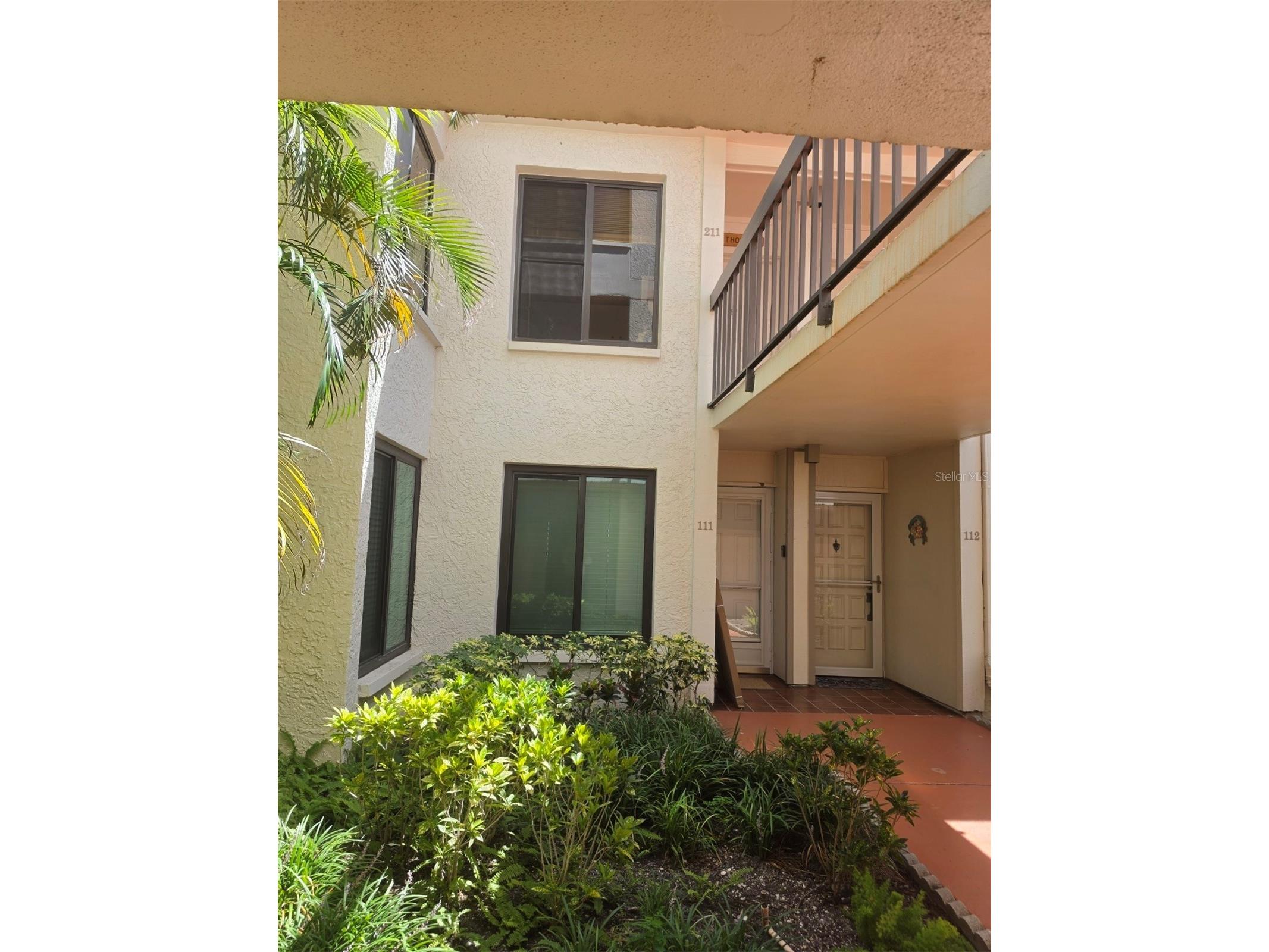 6295 Bahia Del Mar Circle #111 Saint Petersburg FL 33715 - BOCA CIEGA BAY TB8527584 image4