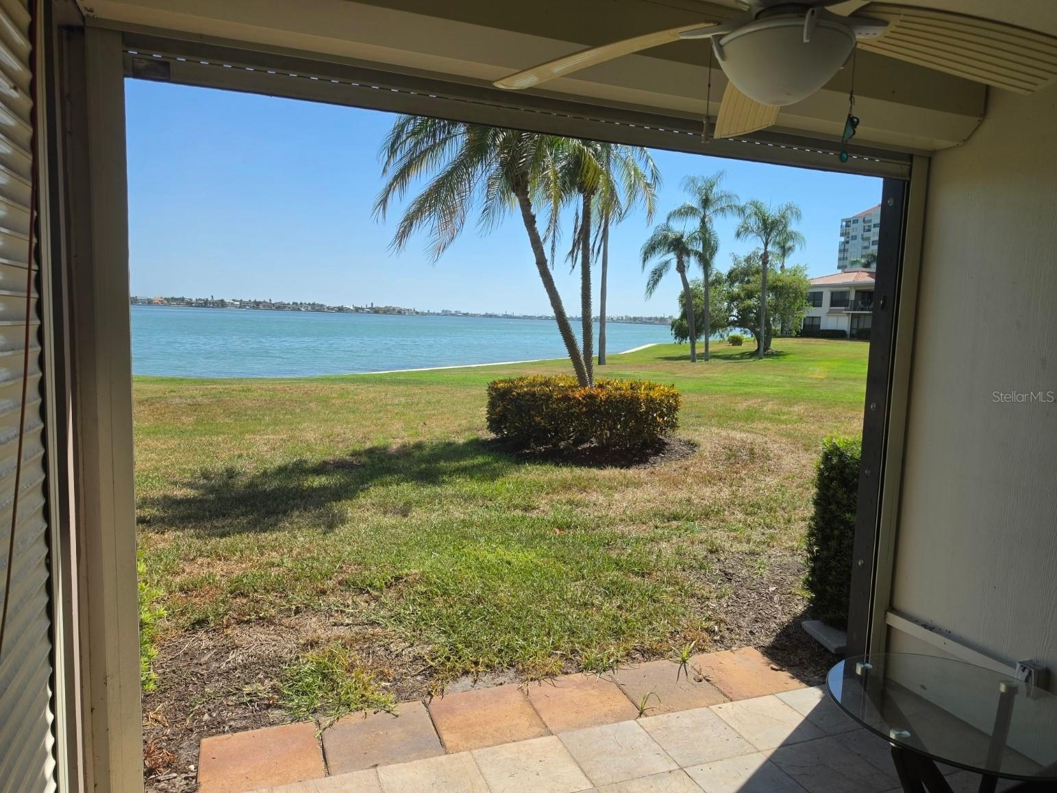 6295 Bahia Del Mar Circle #111 Saint Petersburg FL 33715 - BOCA CIEGA BAY TB8527584 image41
