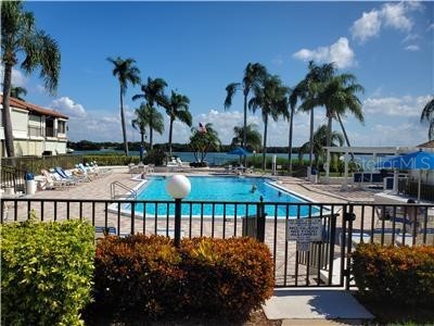 6295 Bahia Del Mar Circle #111 Saint Petersburg FL 33715 - BOCA CIEGA BAY TB8527584 image45