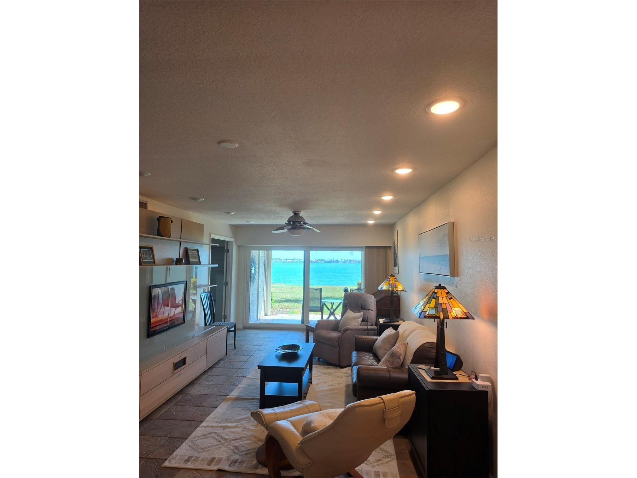 6295 Bahia Del Mar Circle #111 Saint Petersburg FL 33715 - BOCA CIEGA BAY TB8527584 image5