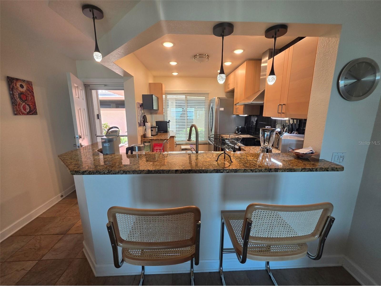 6295 Bahia Del Mar Circle #111 Saint Petersburg FL 33715 - BOCA CIEGA BAY TB8527584 image6
