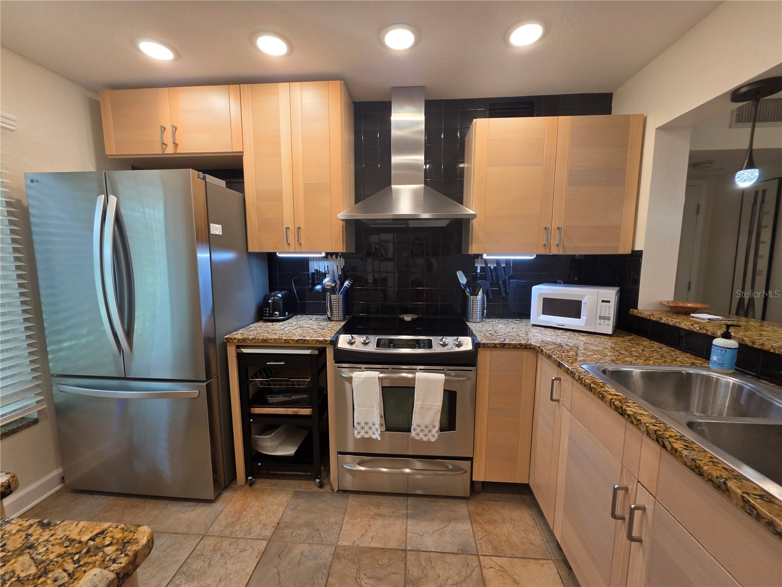 6295 Bahia Del Mar Circle #111 Saint Petersburg FL 33715 - BOCA CIEGA BAY TB8527584 image7