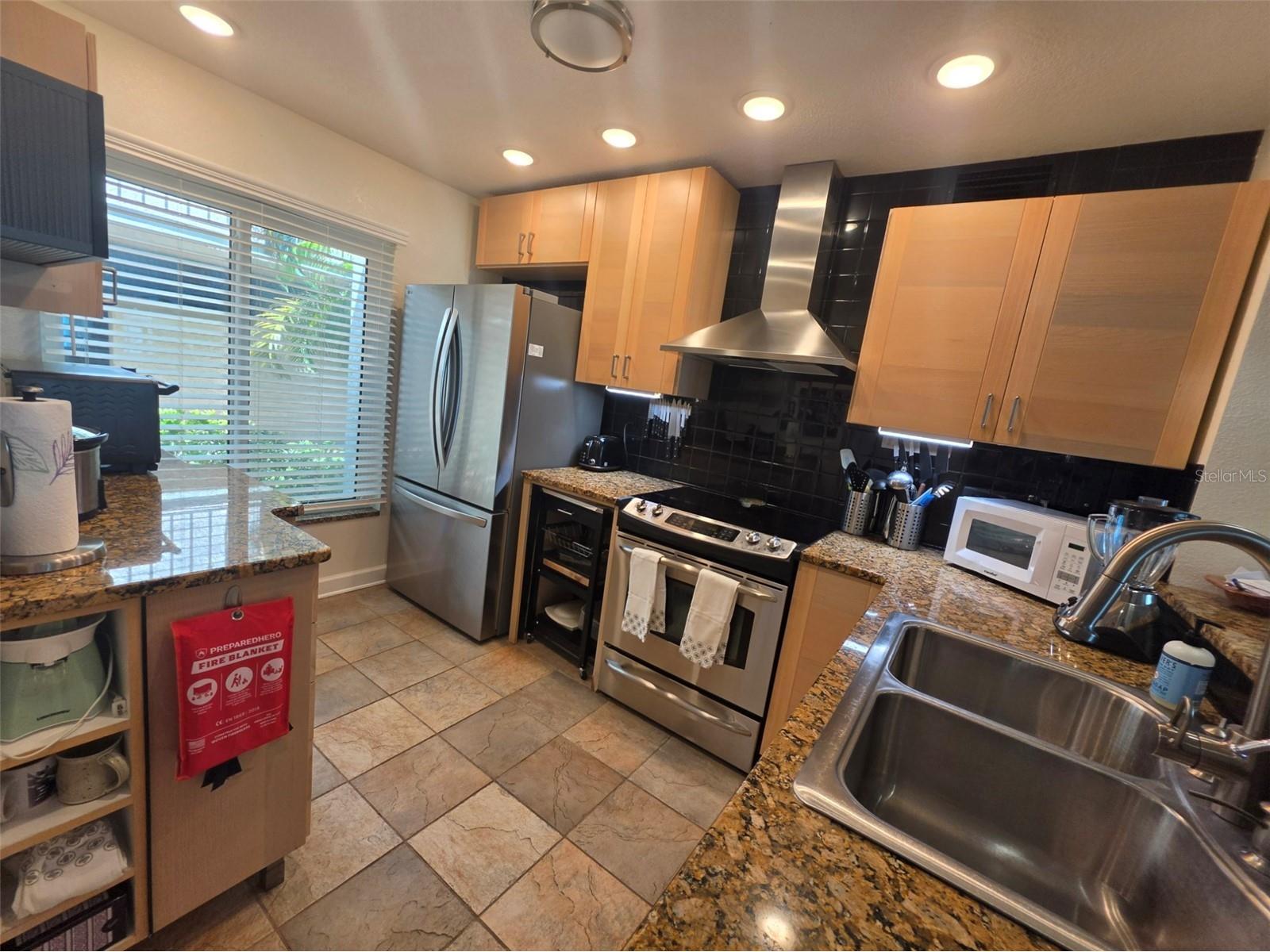 6295 Bahia Del Mar Circle #111 Saint Petersburg FL 33715 - BOCA CIEGA BAY TB8527584 image9