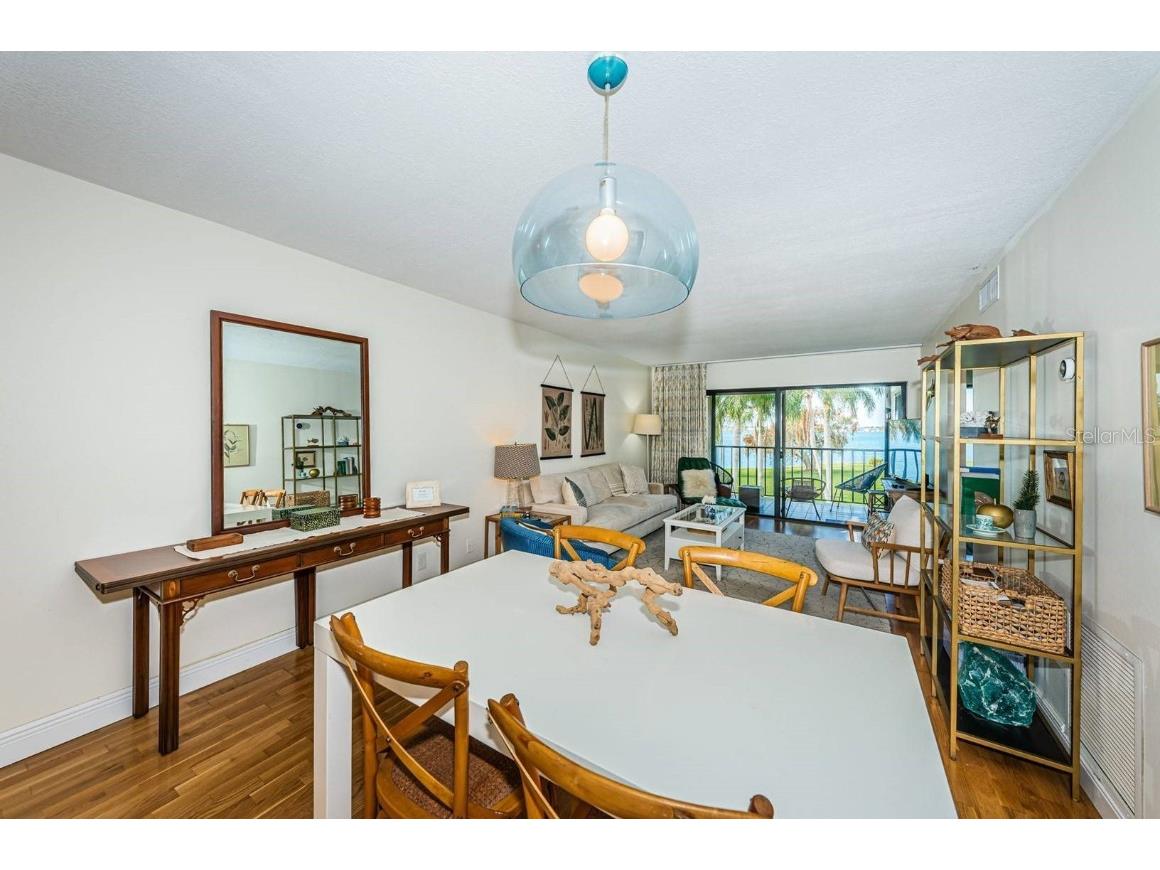 6295 Bahia Del Mar Circle #216 Saint Petersburg FL 33715 U8240429 image12