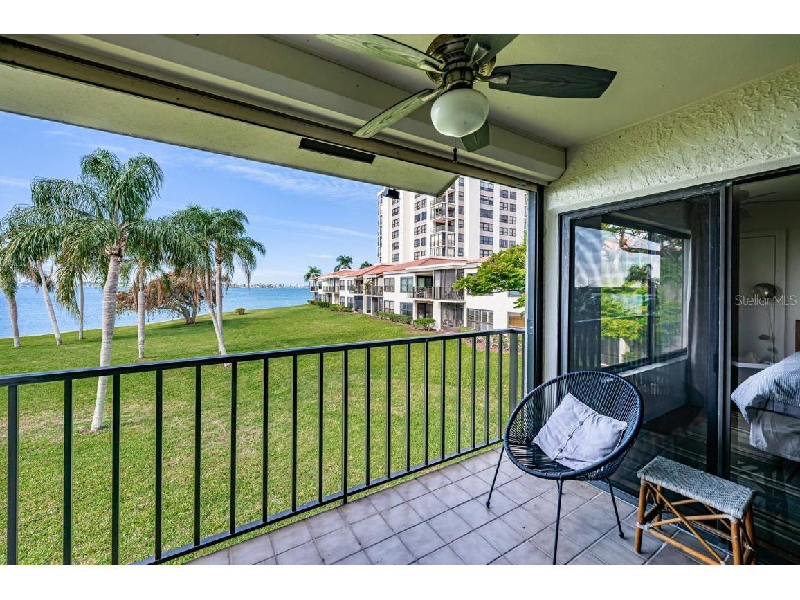 6295 Bahia Del Mar Circle #216 Saint Petersburg FL 33715 U8240429 image13