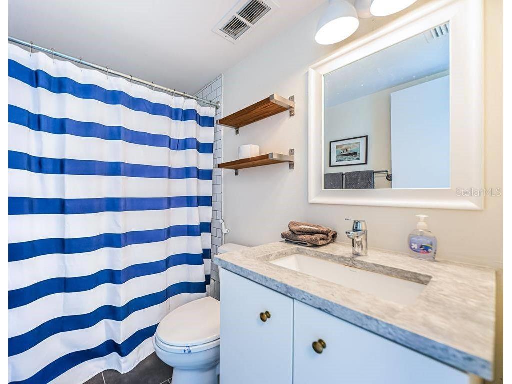 6295 Bahia Del Mar Circle #216 Saint Petersburg FL 33715 U8240429 image16