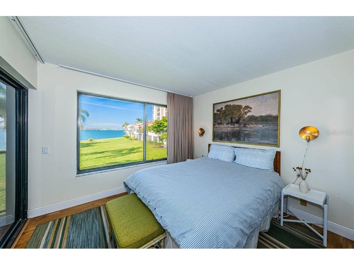 6295 Bahia Del Mar Circle #216 Saint Petersburg FL 33715 U8240429 image17