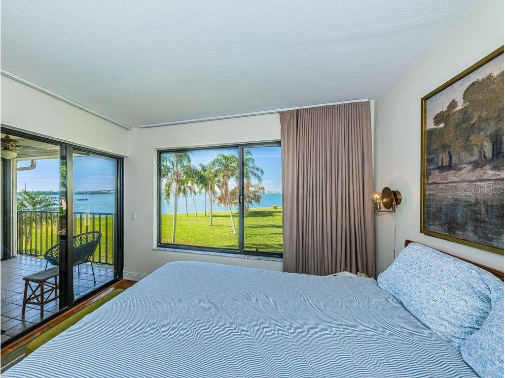 6295 Bahia Del Mar Circle #216 Saint Petersburg FL 33715 U8240429 image18