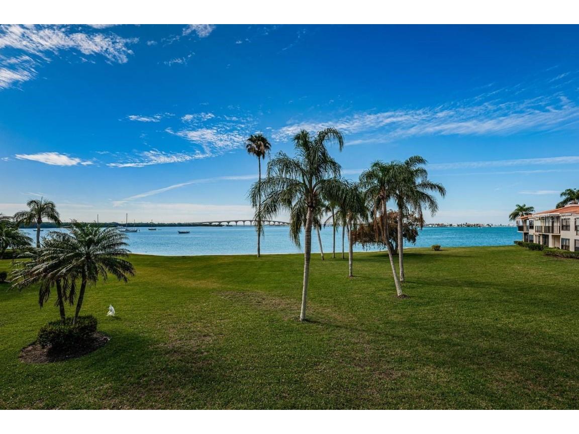 6295 Bahia Del Mar Circle #216 Saint Petersburg FL 33715 U8240429 image19