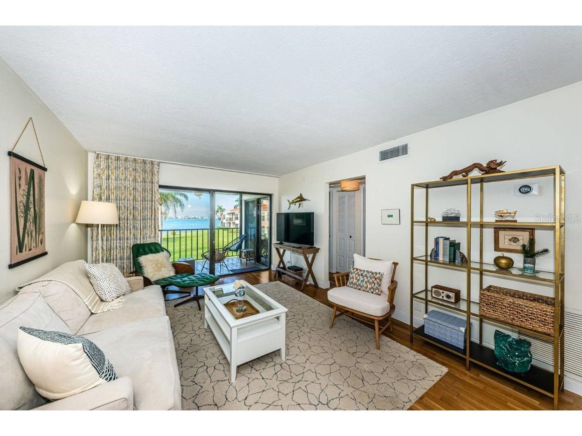 6295 Bahia Del Mar Circle #216 Saint Petersburg FL 33715 U8240429 image6