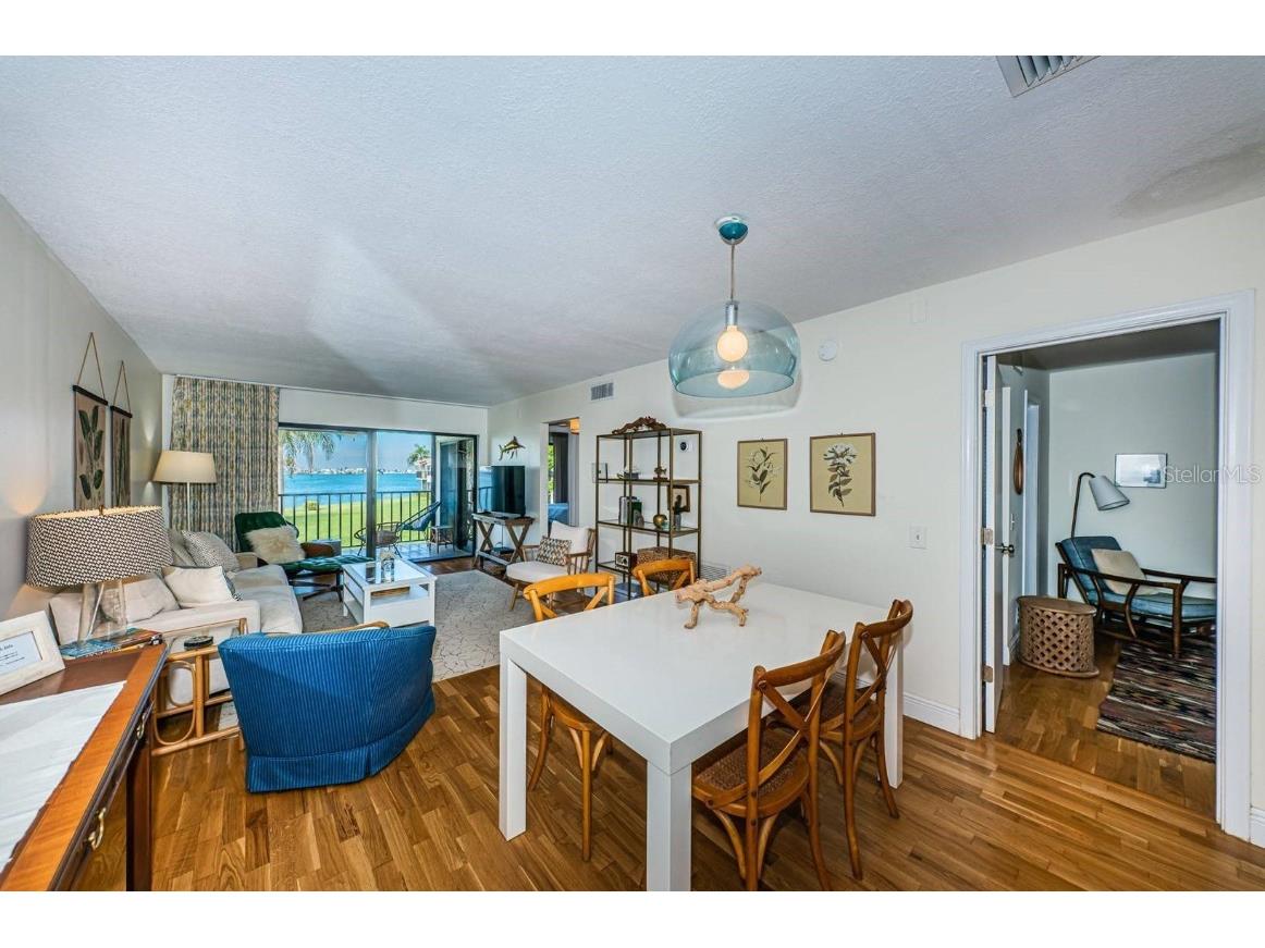 6295 Bahia Del Mar Circle #216 Saint Petersburg FL 33715 U8240429 image8