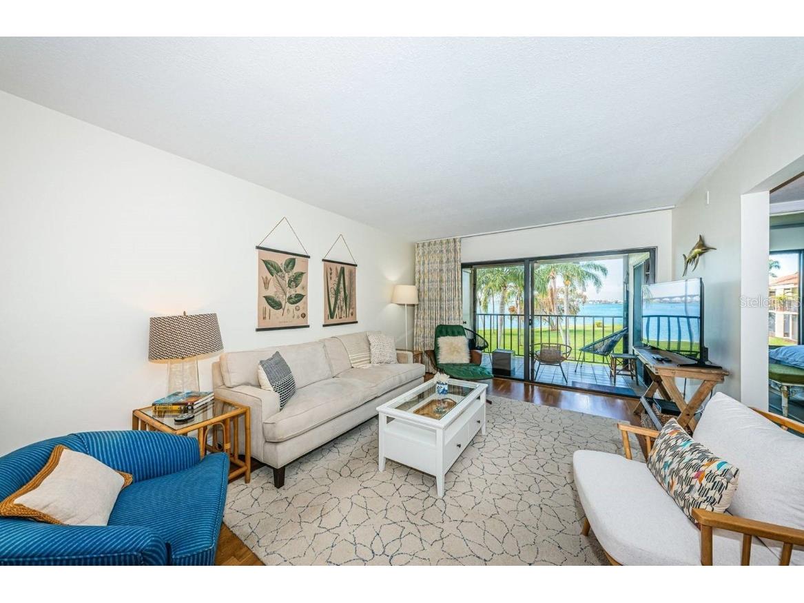 6295 Bahia Del Mar Circle #216 Saint Petersburg FL 33715 U8240429 image9