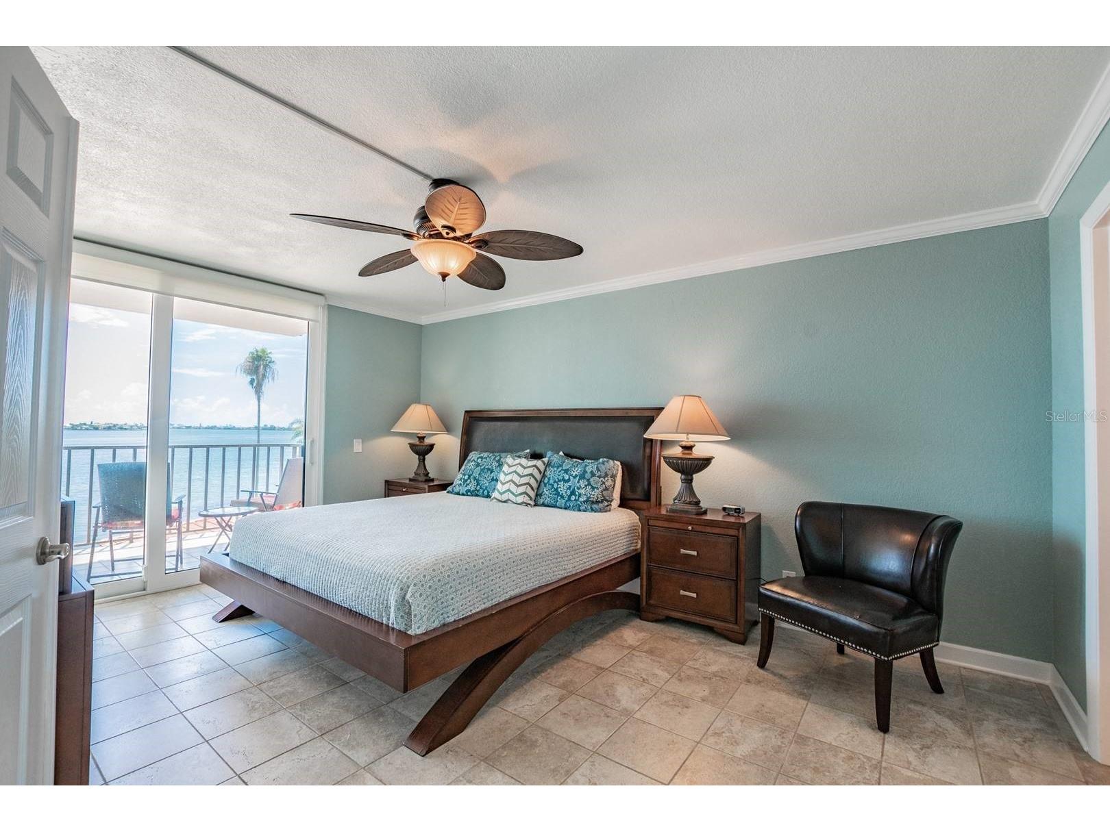 6295 Bahia Del Mar Circle #401 Saint Petersburg FL 33715 TB8474064 image10