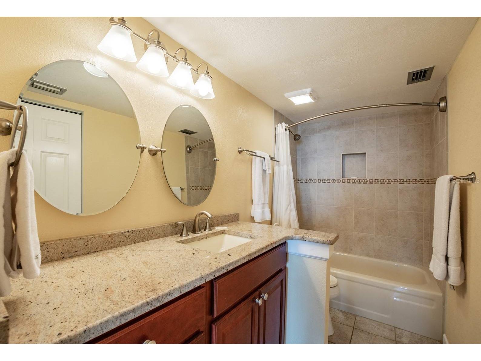 6295 Bahia Del Mar Circle #401 Saint Petersburg FL 33715 TB8474064 image11