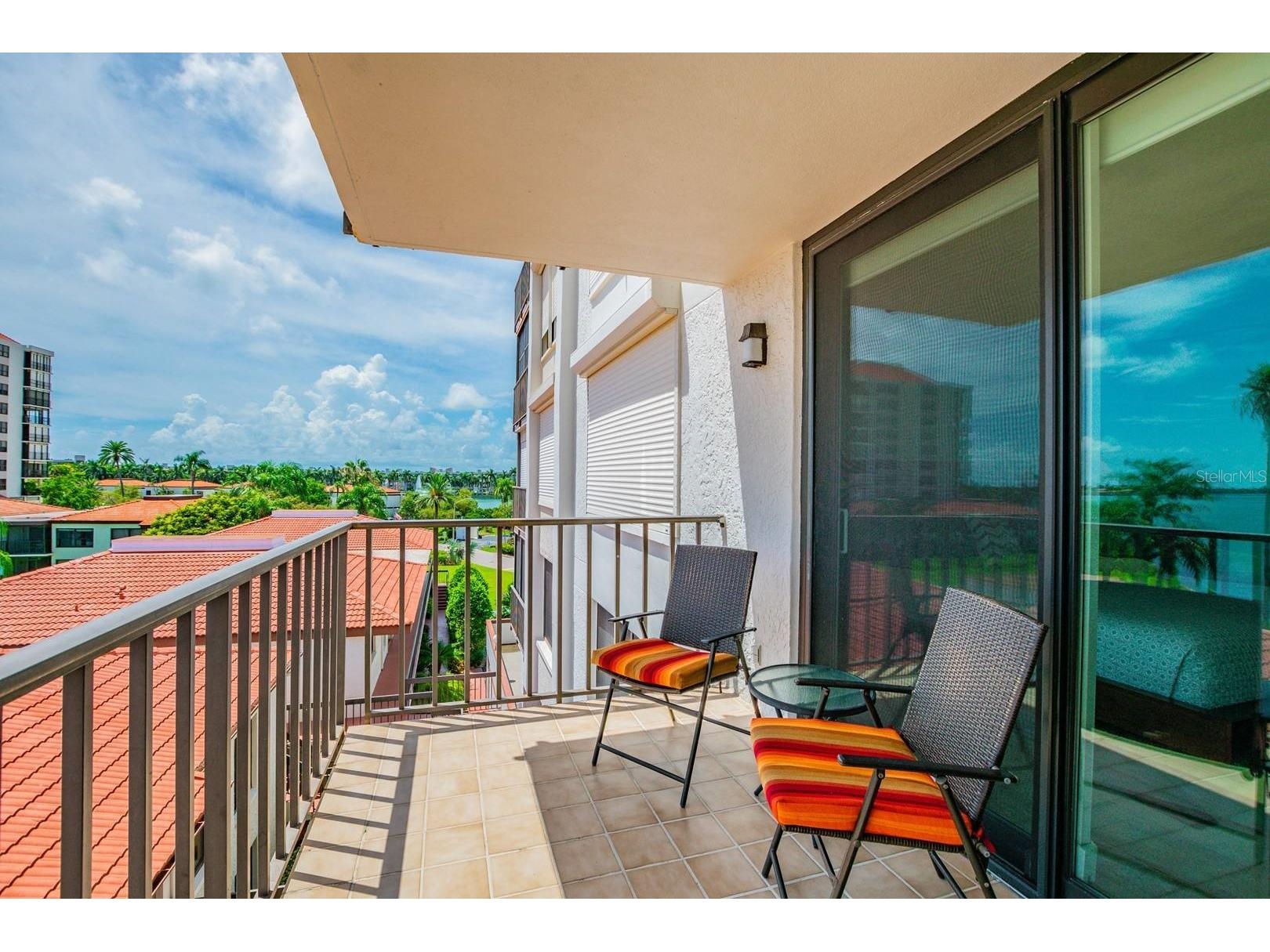 6295 Bahia Del Mar Circle #401 Saint Petersburg FL 33715 TB8474064 image12