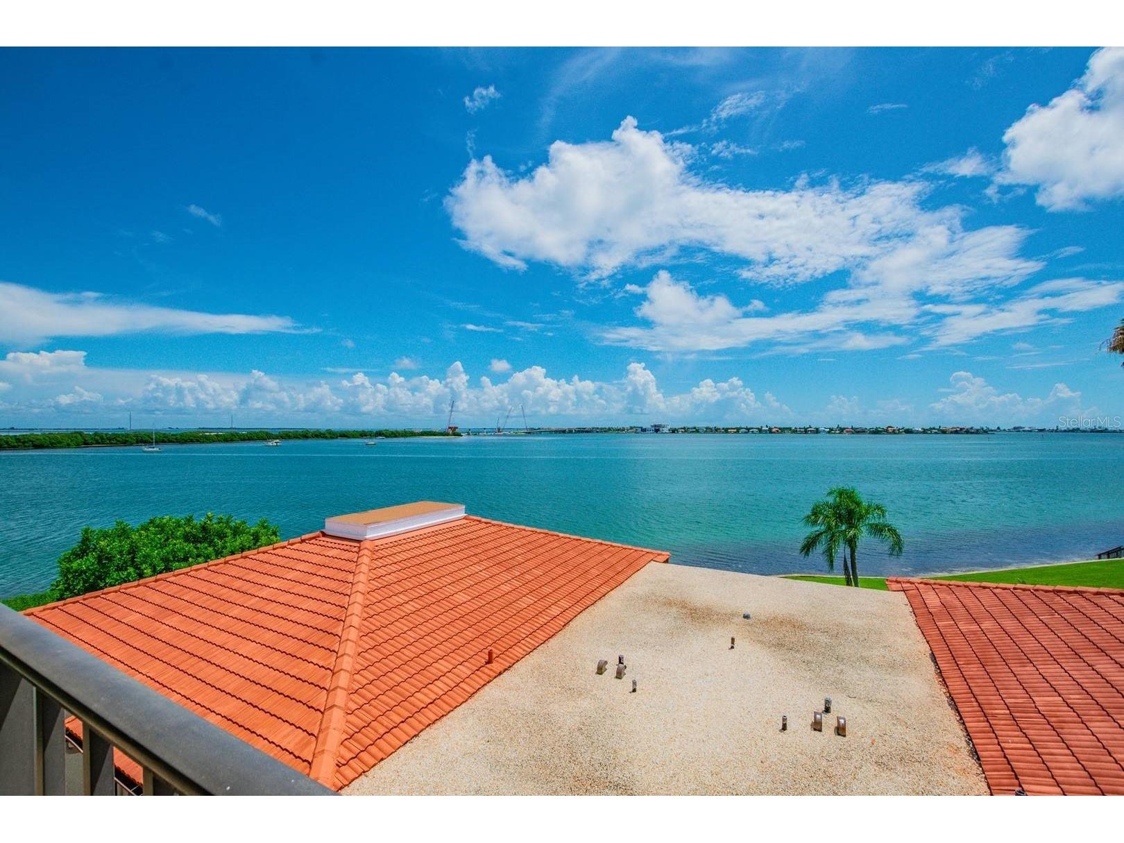 6295 Bahia Del Mar Circle #401 Saint Petersburg FL 33715 TB8474064 image14