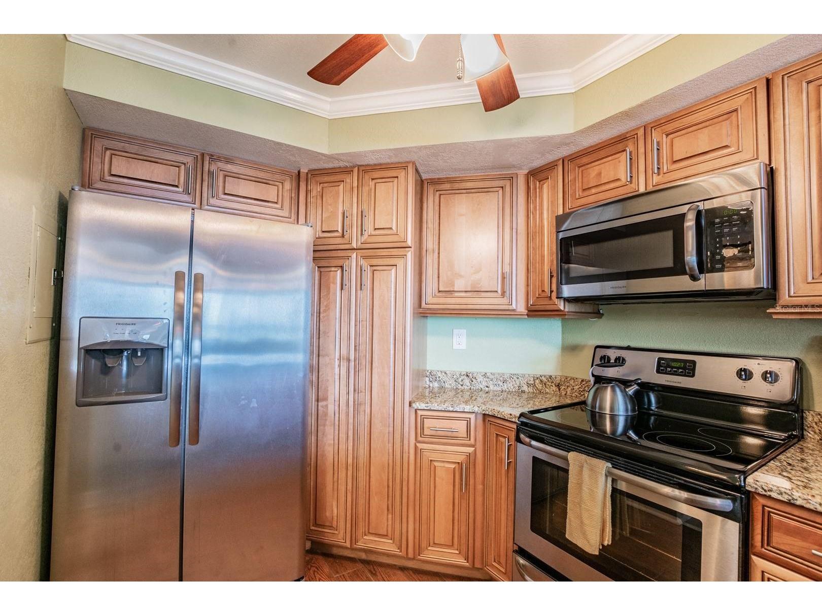 6295 Bahia Del Mar Circle #401 Saint Petersburg FL 33715 TB8474064 image3