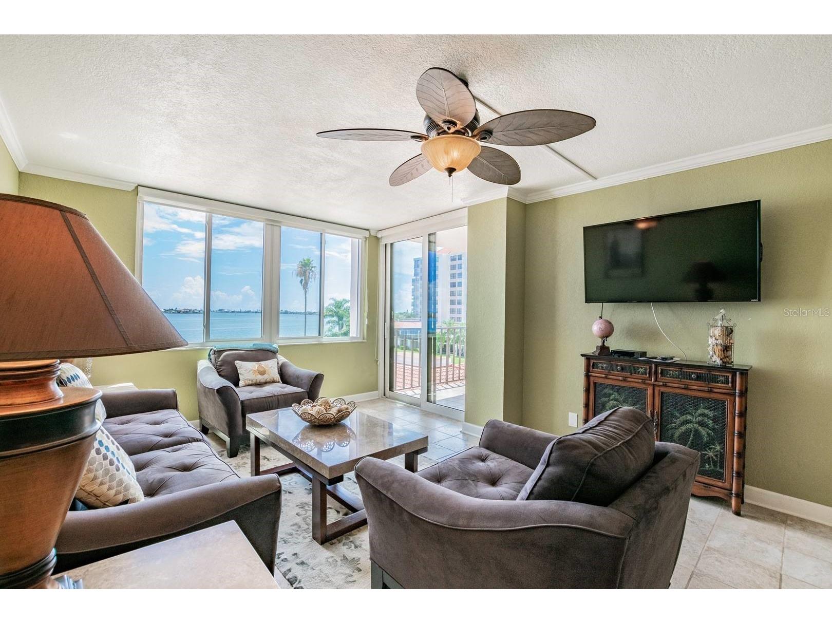 6295 Bahia Del Mar Circle #401 Saint Petersburg FL 33715 TB8474064 image4