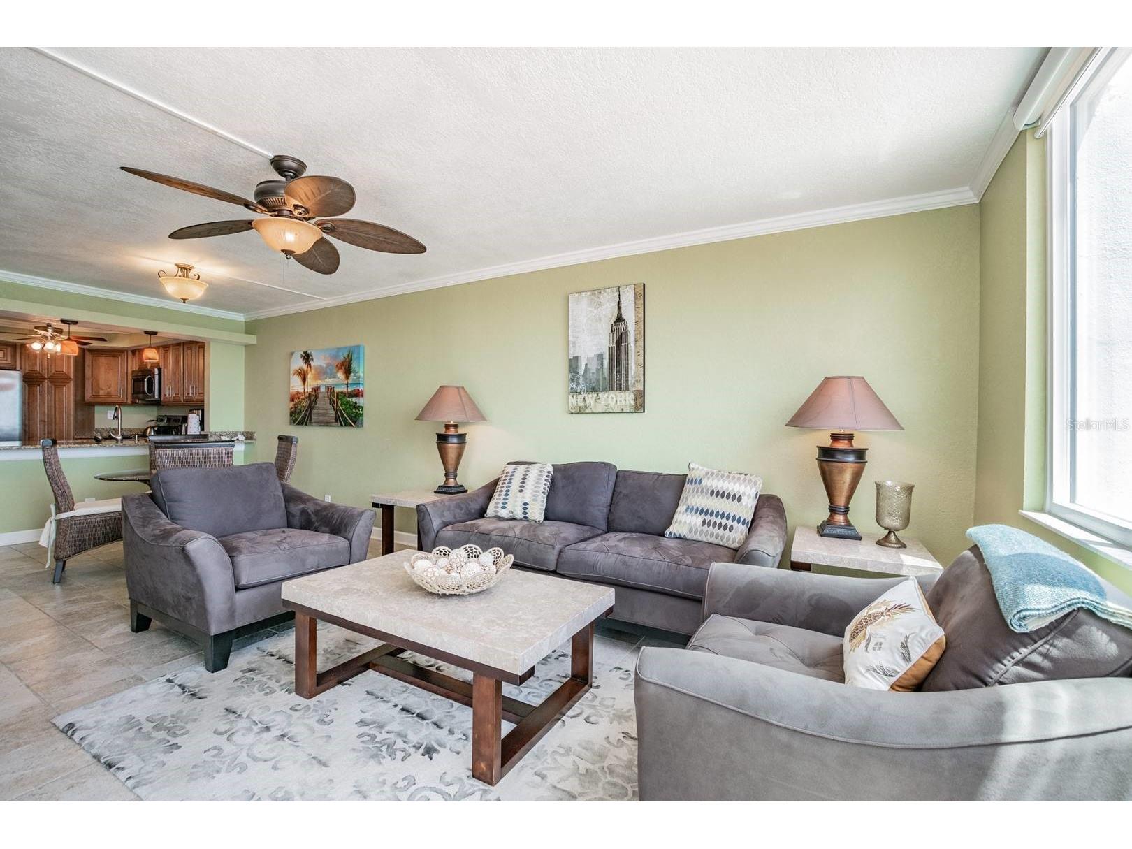 6295 Bahia Del Mar Circle #401 Saint Petersburg FL 33715 TB8474064 image5