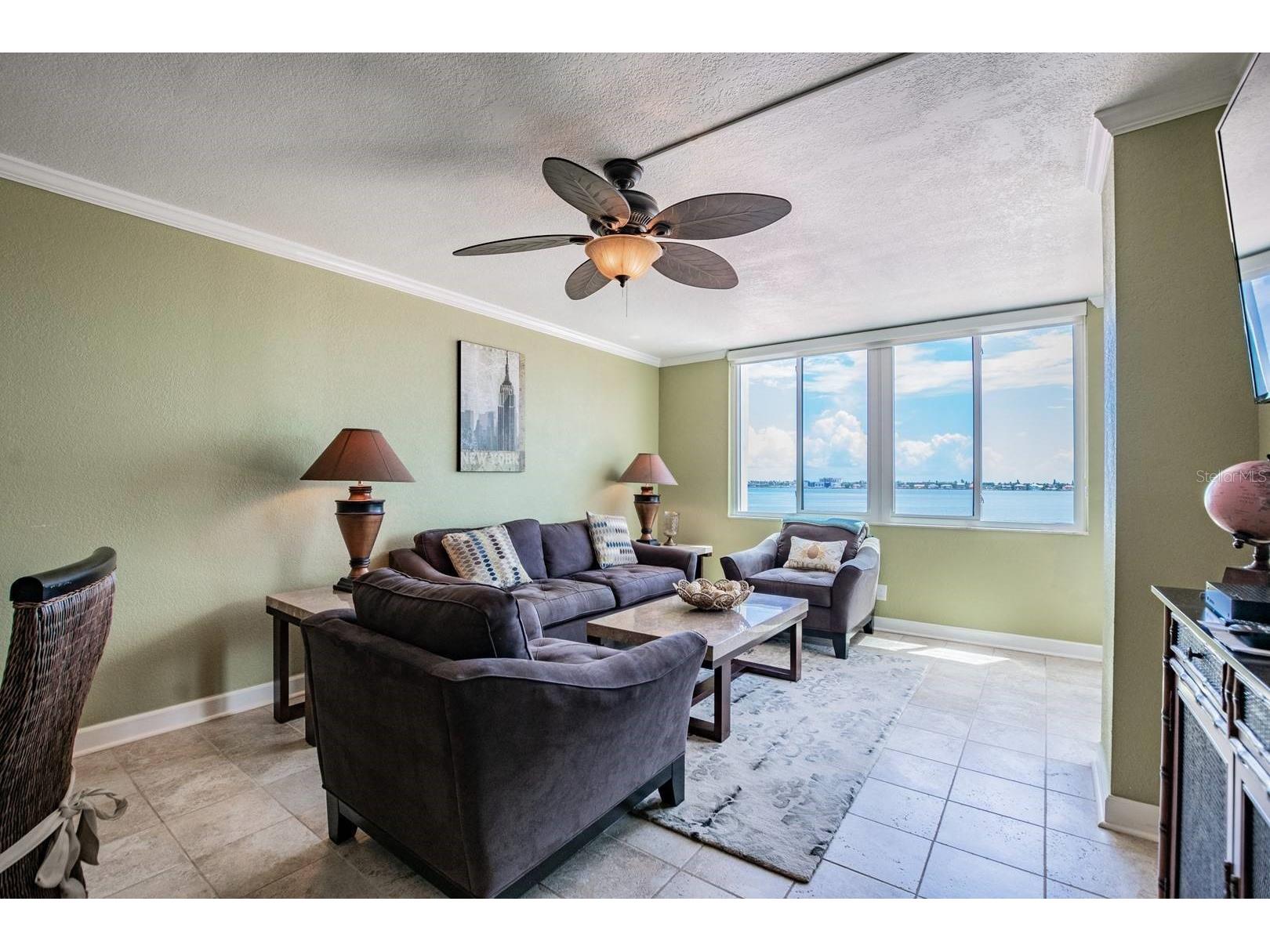 6295 Bahia Del Mar Circle #401 Saint Petersburg FL 33715 TB8474064 image6