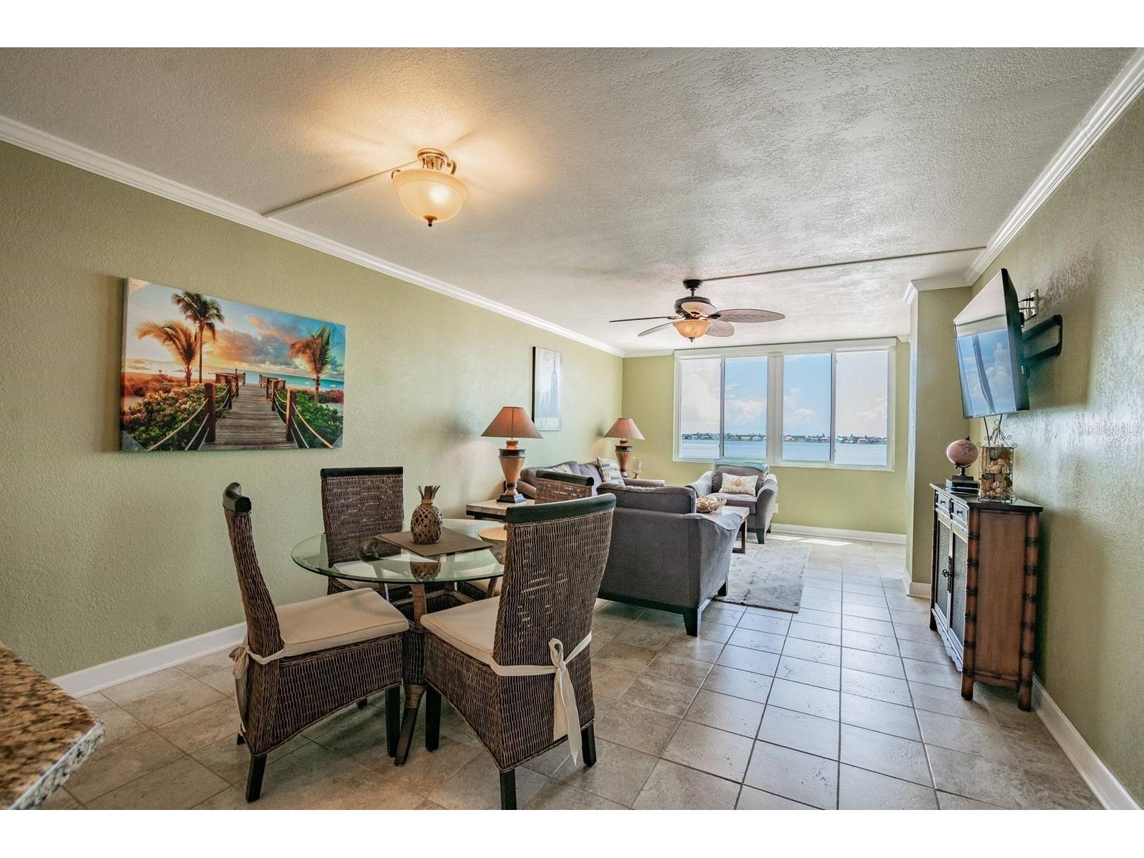 6295 Bahia Del Mar Circle #401 Saint Petersburg FL 33715 TB8474064 image7