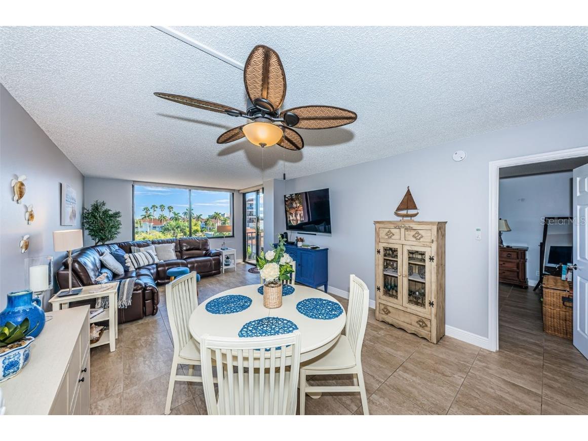 6295 Bahia Del Mar Circle #405 Saint Petersburg FL 33715 U8217631 image10