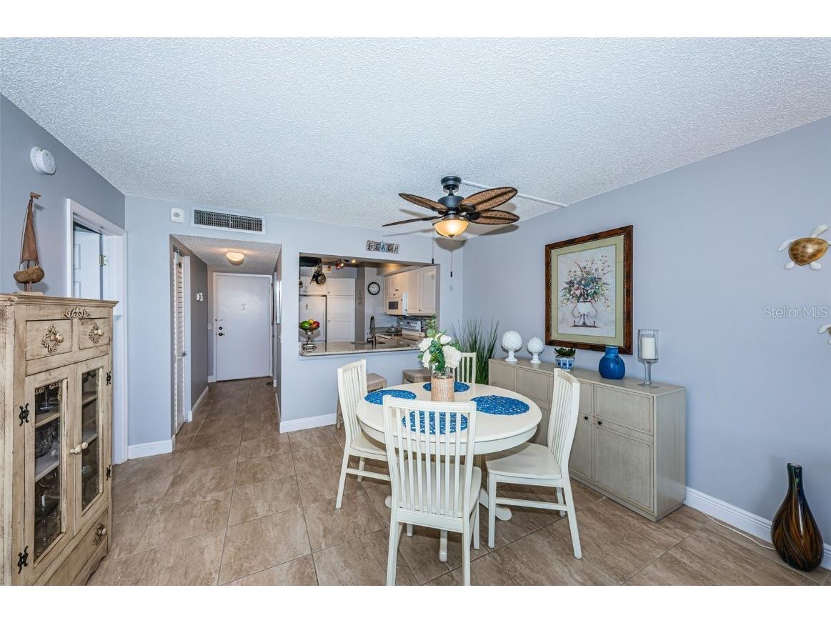 6295 Bahia Del Mar Circle #405 Saint Petersburg FL 33715 U8217631 image11