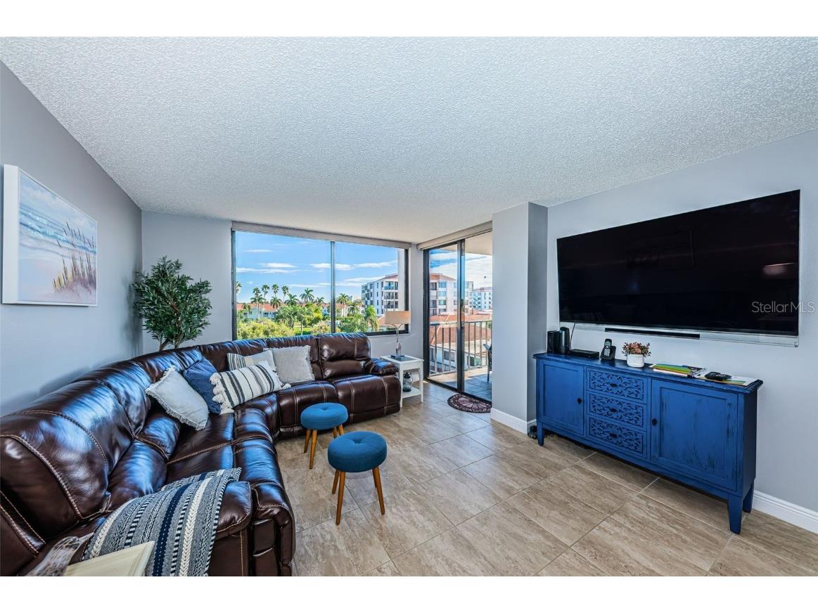 6295 Bahia Del Mar Circle #405 Saint Petersburg FL 33715 U8217631 image13