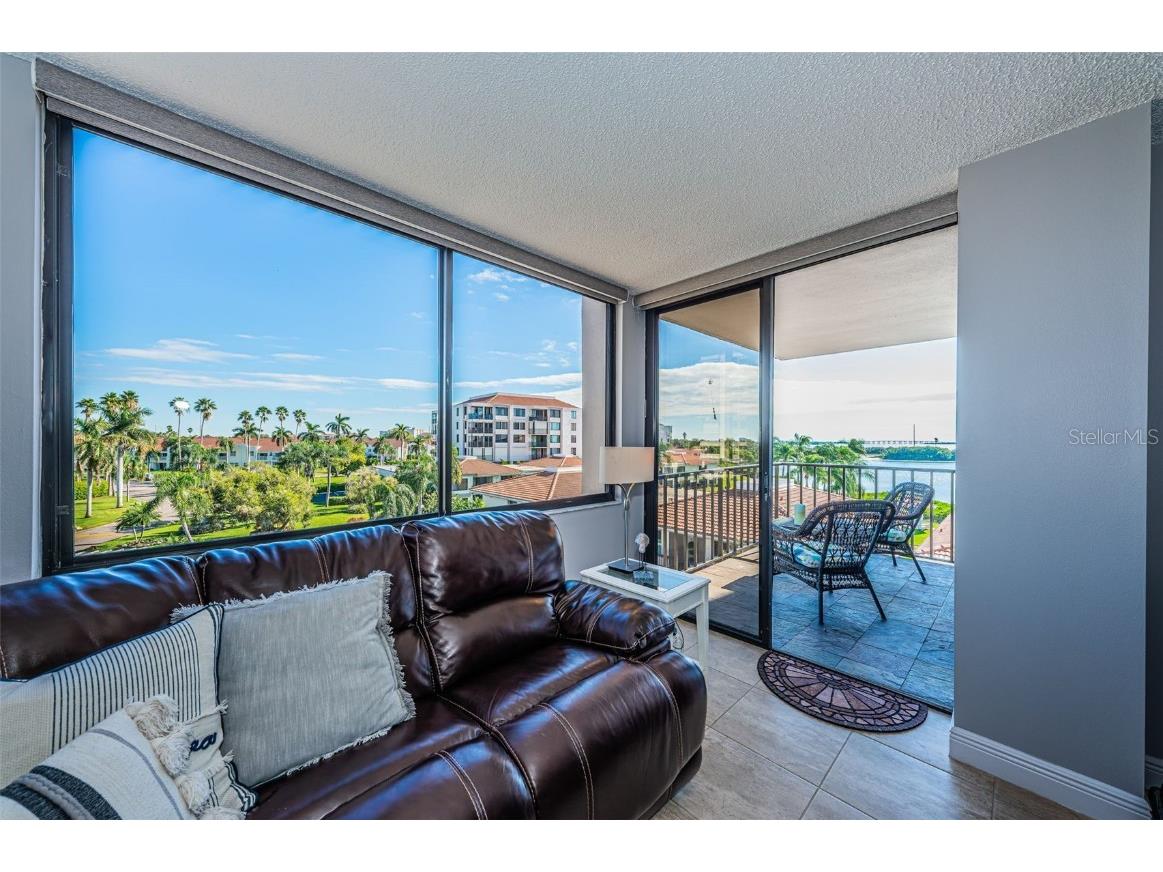 6295 Bahia Del Mar Circle #405 Saint Petersburg FL 33715 U8217631 image15