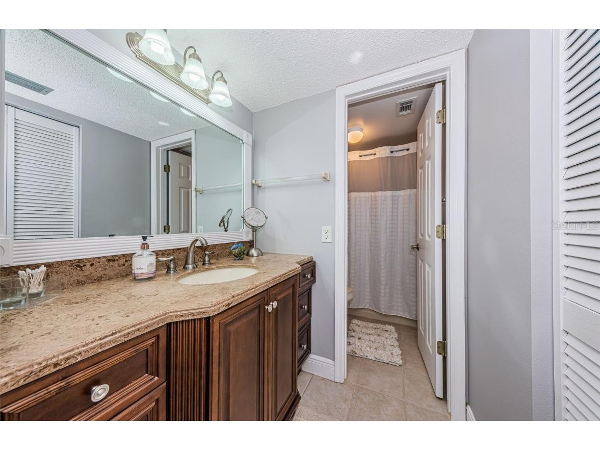 6295 Bahia Del Mar Circle #405 Saint Petersburg FL 33715 U8217631 image17