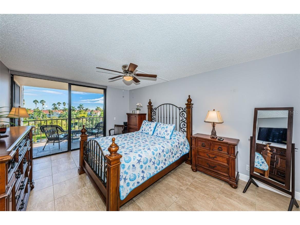 6295 Bahia Del Mar Circle #405 Saint Petersburg FL 33715 U8217631 image18