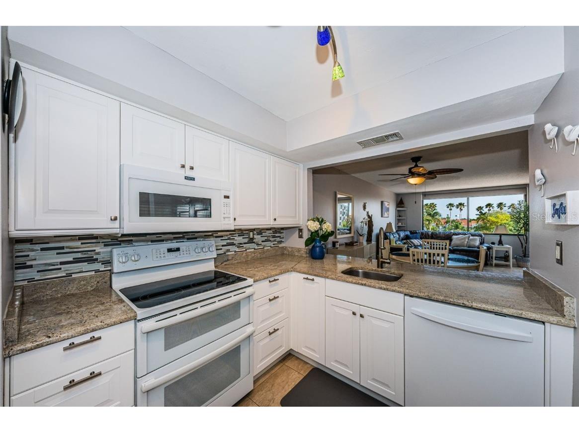 6295 Bahia Del Mar Circle #405 Saint Petersburg FL 33715 U8217631 image2