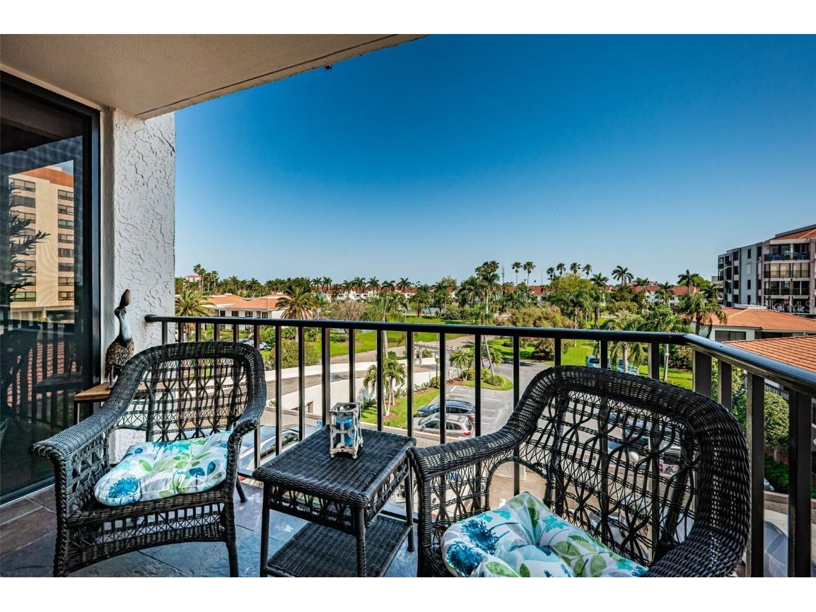 6295 Bahia Del Mar Circle #405 Saint Petersburg FL 33715 U8217631 image23