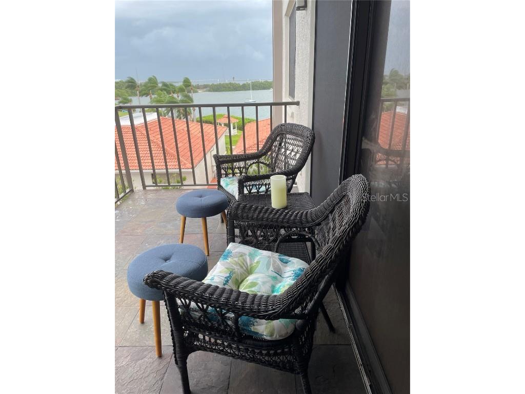 6295 Bahia Del Mar Circle #405 Saint Petersburg FL 33715 U8217631 image24