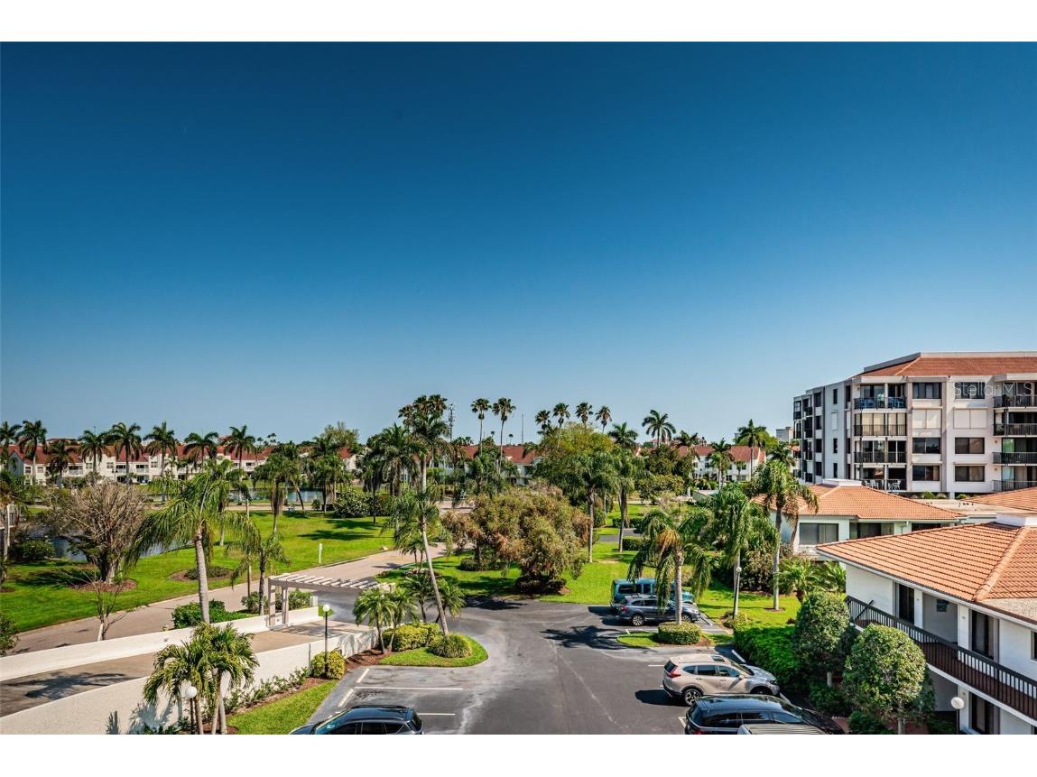 6295 Bahia Del Mar Circle #405 Saint Petersburg FL 33715 U8217631 image25