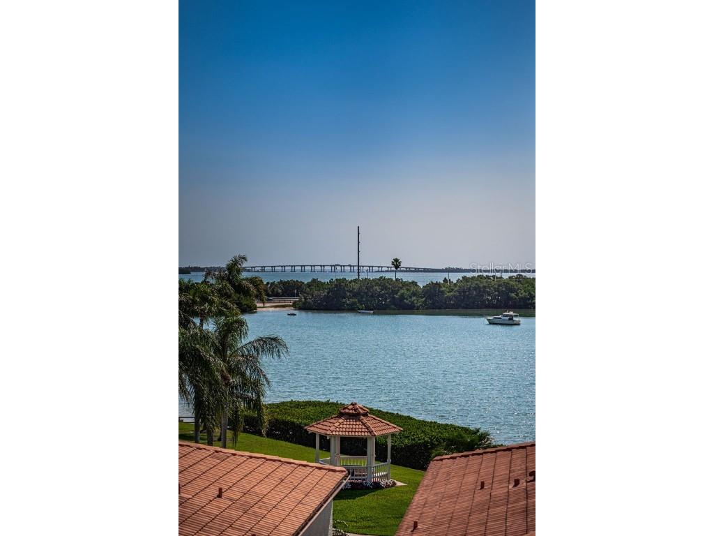 6295 Bahia Del Mar Circle #405 Saint Petersburg FL 33715 U8217631 image26