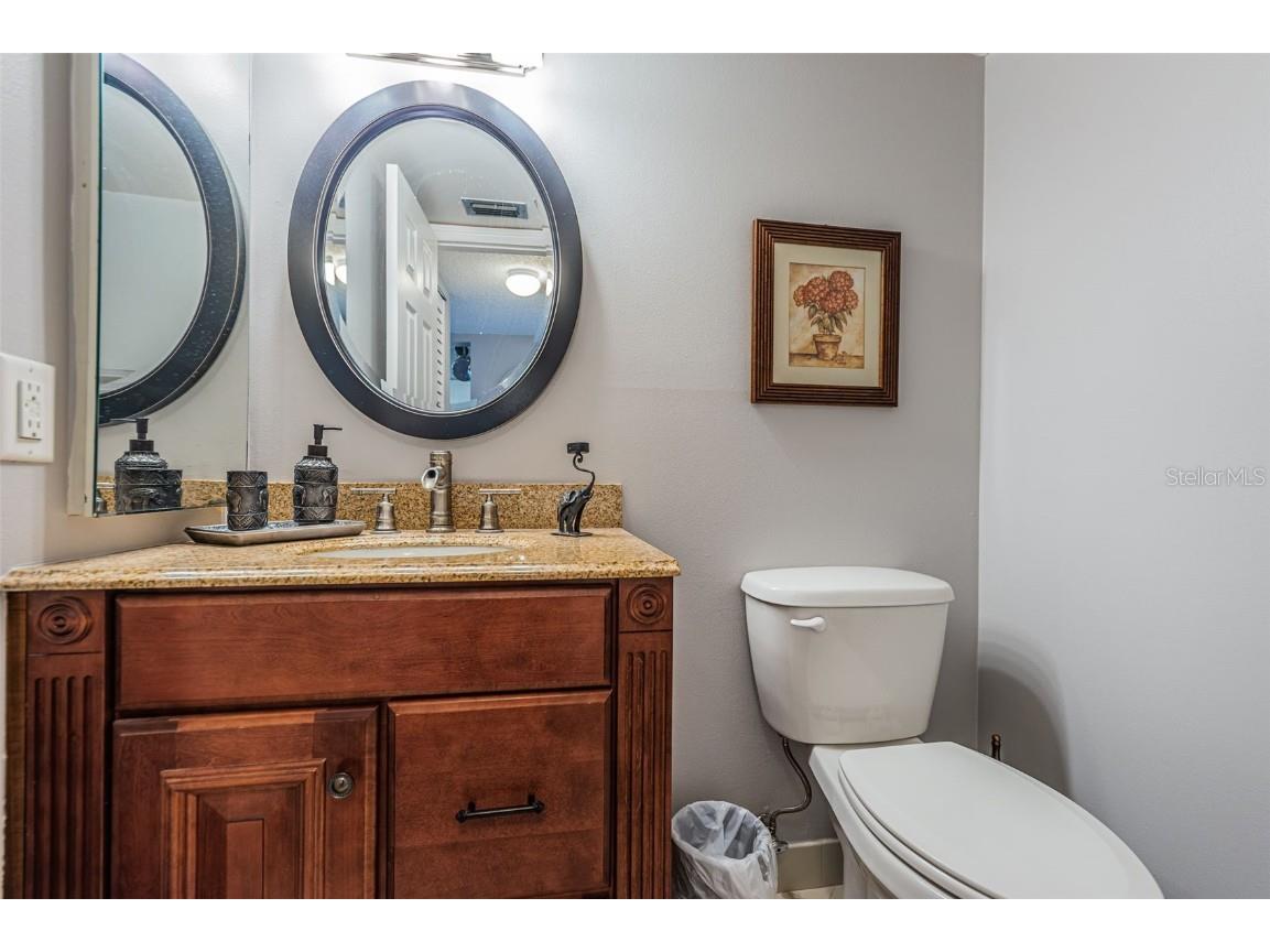 6295 Bahia Del Mar Circle #405 Saint Petersburg FL 33715 U8217631 image28