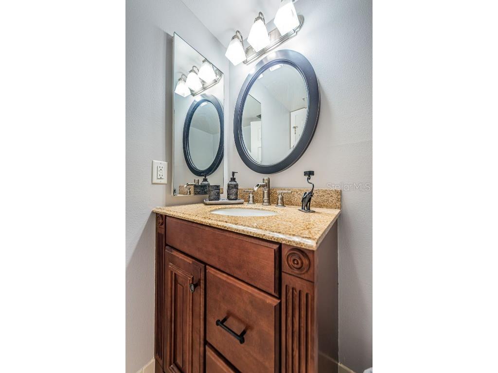 6295 Bahia Del Mar Circle #405 Saint Petersburg FL 33715 U8217631 image29