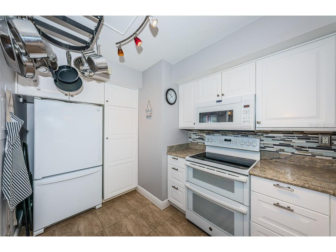 6295 Bahia Del Mar Circle #405 Saint Petersburg FL 33715 U8217631 image3