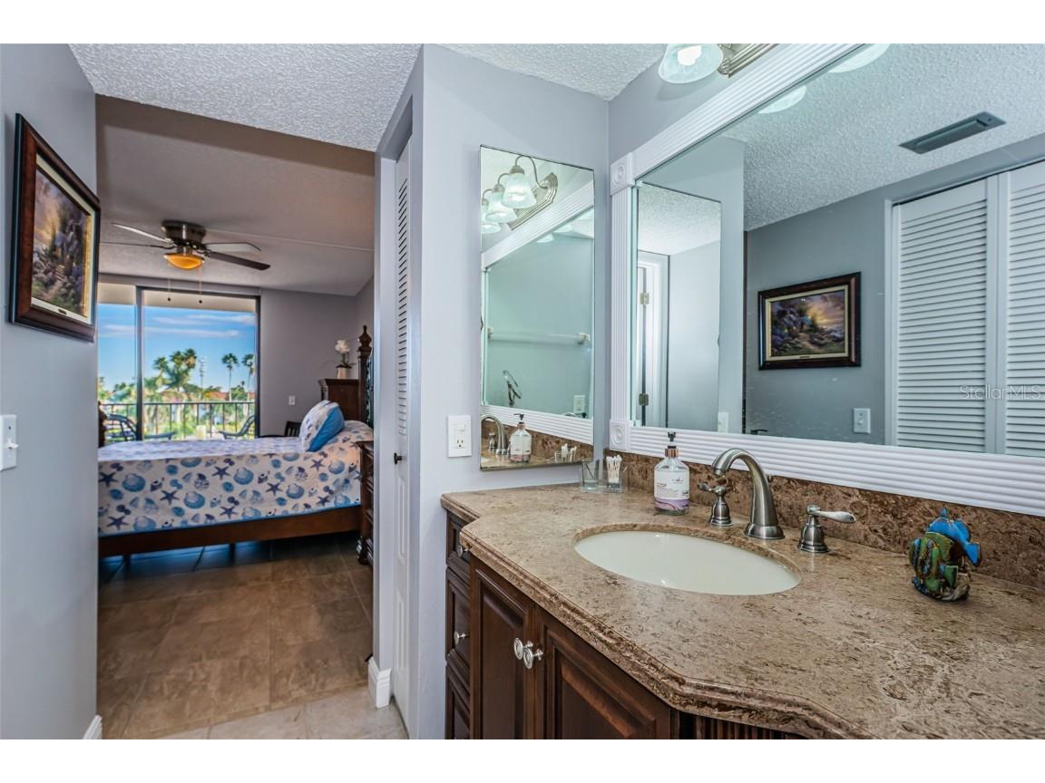 6295 Bahia Del Mar Circle #405 Saint Petersburg FL 33715 U8217631 image30