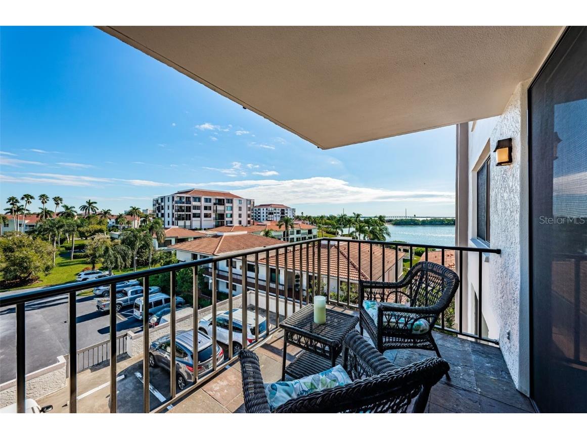 6295 Bahia Del Mar Circle #405 Saint Petersburg FL 33715 U8217631 image32