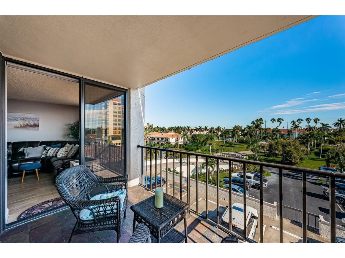 6295 Bahia Del Mar Circle #405 Saint Petersburg FL 33715 U8217631 image33