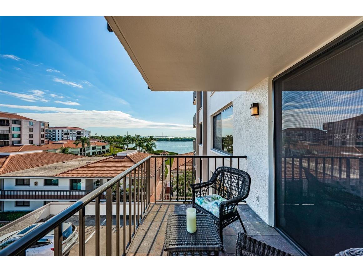 6295 Bahia Del Mar Circle #405 Saint Petersburg FL 33715 U8217631 image34